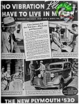 Plymouth 1934 15.jpg